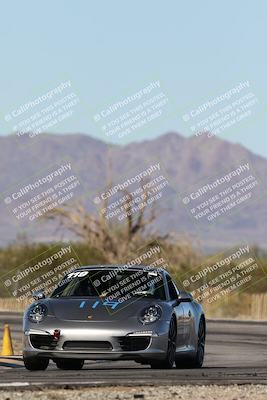 media/Dec-13-2025-PCA San Diego (Sat) [[71f2fcee4c]]/4-Yellow Group/Session 2 (Turn 3)/